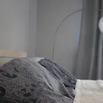 Çiftlik konaklama Baza *