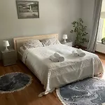 Çiftlik konaklama Baza Goralice