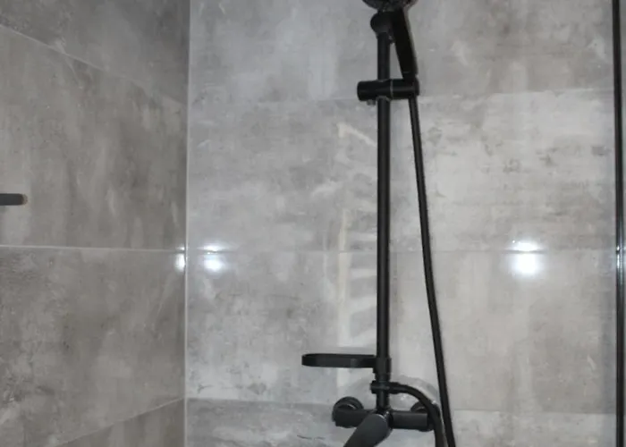 Baza Alojamento de Turismo Rural