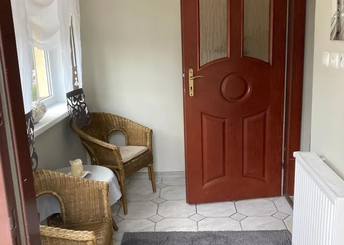 Alojamento de Turismo Rural Baza