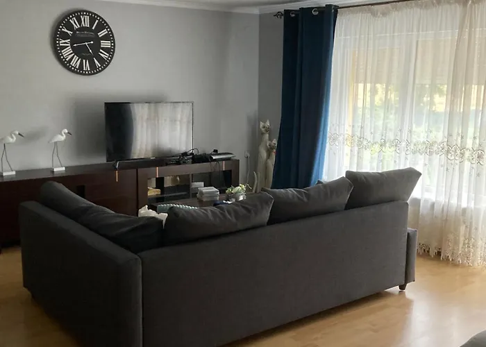 Alojamento de Turismo Rural Baza