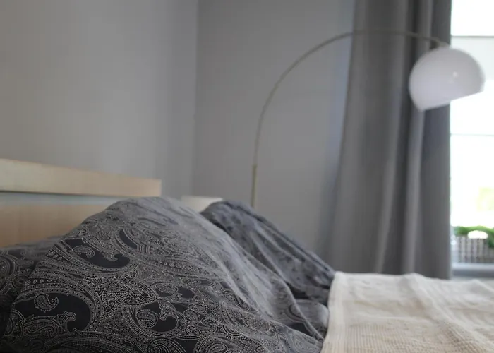 Alojamento de Turismo Rural Baza *