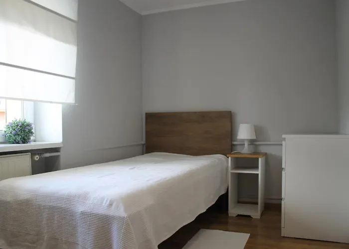 Alojamento de Turismo Rural Baza *